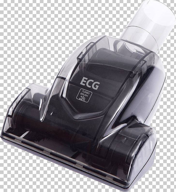 Vacuum Cleaner Automotive Design Car PNG, Clipart, Automotive Design, Car, Cleaner, Computer Hardware, Ecg Free PNG Download