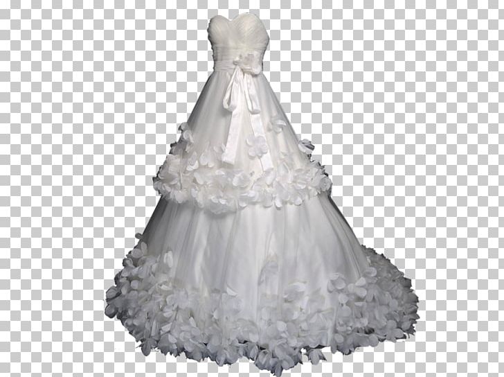 Wedding Dress Embellishment Bride PNG, Clipart, Bridal Accessory, Bridal Clothing, Bridal Party Dress, Bride, Clothing Free PNG Download