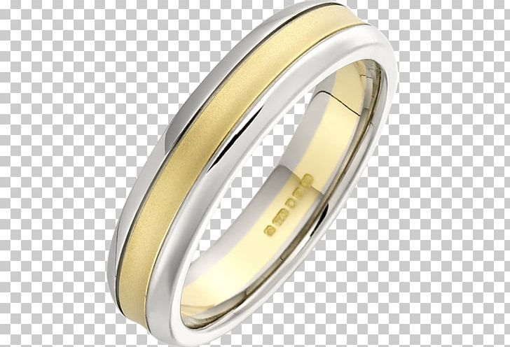 Wedding Ring Gold Silver PNG, Clipart, Body Jewellery, Body Jewelry, Colored Gold, Gold, Jewellery Free PNG Download