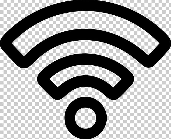 Wi-Fi Room Wireless Computer Icons Hotel PNG, Clipart, Accommodation, Area, Black And White, Cdr, Circle Free PNG Download