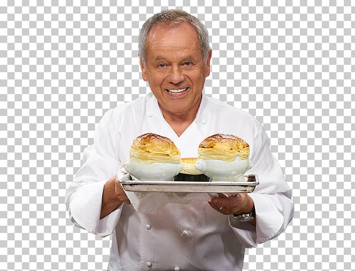 Wolfgang Puck Celebrity Chef Cooking Food PNG, Clipart, Asian Cuisine, Celebrity, Celebrity Chef, Chef, Chicken Free PNG Download
