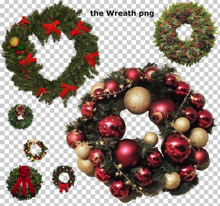 Wreath Christmas Ornament Christmas Day Crown How-to PNG, Clipart, Caramel, Christmas, Christmas Day, Christmas Decoration, Christmas Ornament Free PNG Download