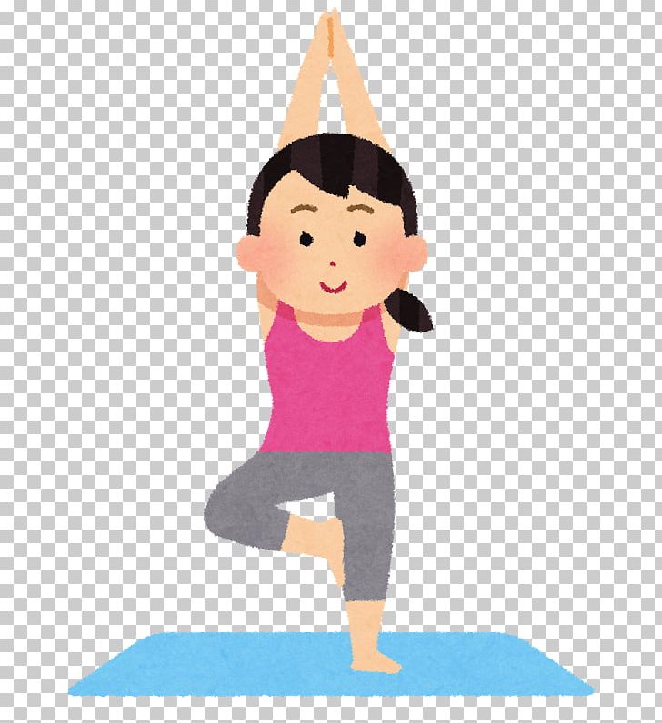 Yoga Instructor Fitness Centre スタジオ・ヨギー Physical Fitness PNG, Clipart, Arm, Balance, Body, Child, Fitness Centre Free PNG Download