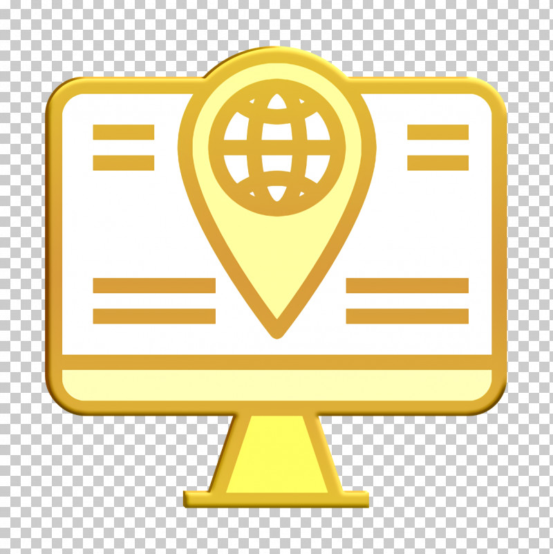 Navigation And Maps Icon Computer Icon Maps And Location Icon PNG, Clipart, Computer Icon, Maps And Location Icon, Navigation And Maps Icon, Sign, Symbol Free PNG Download