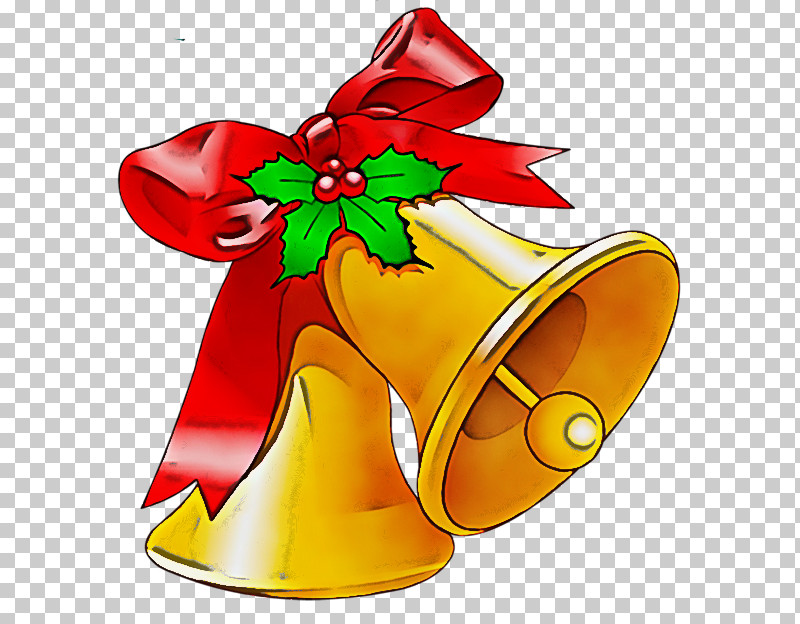 Christmas Day PNG, Clipart, Bell, Cartoon, Christmas Day, Drawing, Jingle Free PNG Download