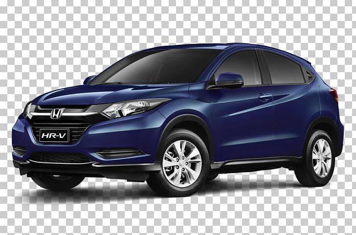 2017 Honda HR-V 2018 Honda HR-V Car Honda CR-V PNG, Clipart, Car, Car Dealership, Compact Car, Honda Accord, Honda City Free PNG Download