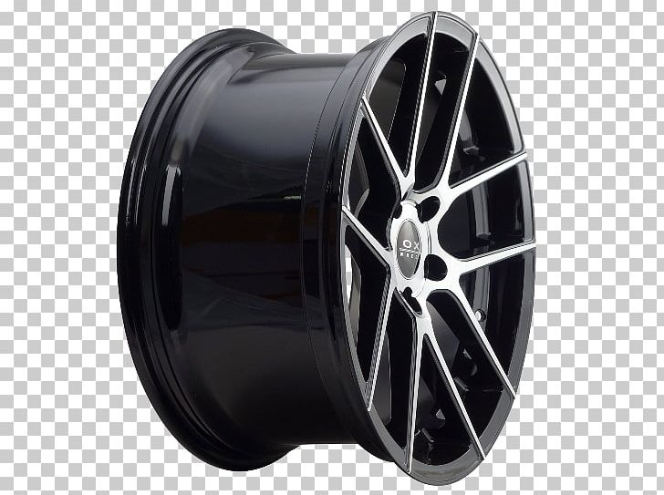 Alloy Wheel Autofelge Ford Mustang Spoke PNG, Clipart, Alloy Wheel, August, Automotive Design, Automotive Tire, Automotive Wheel System Free PNG Download