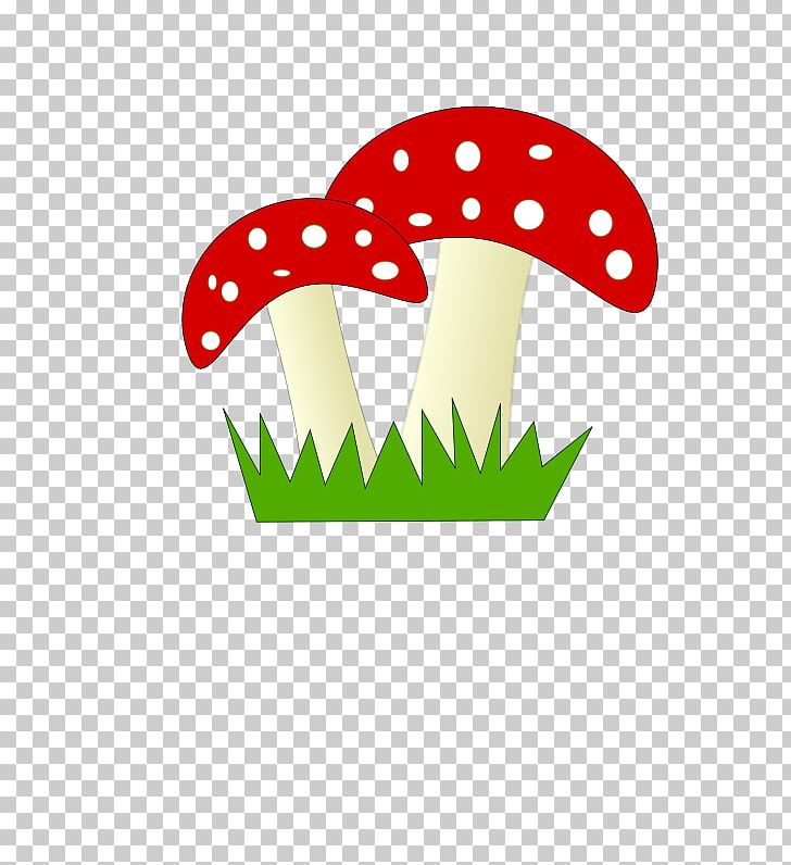 Amanita Muscaria Mushroom PNG, Clipart, Amanita, Amanita Muscaria, Computer Icons, Document, Download Free PNG Download