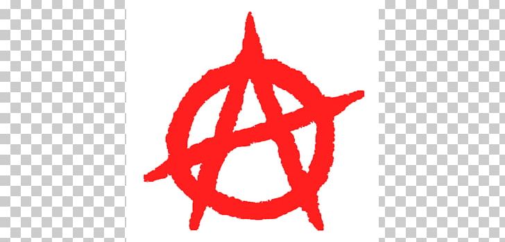 Anarchy Christian Anarchism Symbol Anarcho-punk PNG, Clipart, Anarchism, Anarcho Punk, Anarchopunk, Anarchy, Christian Anarchism Free PNG Download