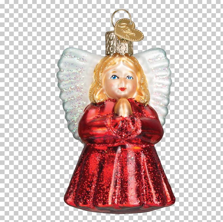 Angel Christmas Ornament Infant Child PNG, Clipart, Angel, Baby, Baby Angel, Boy, Child Free PNG Download
