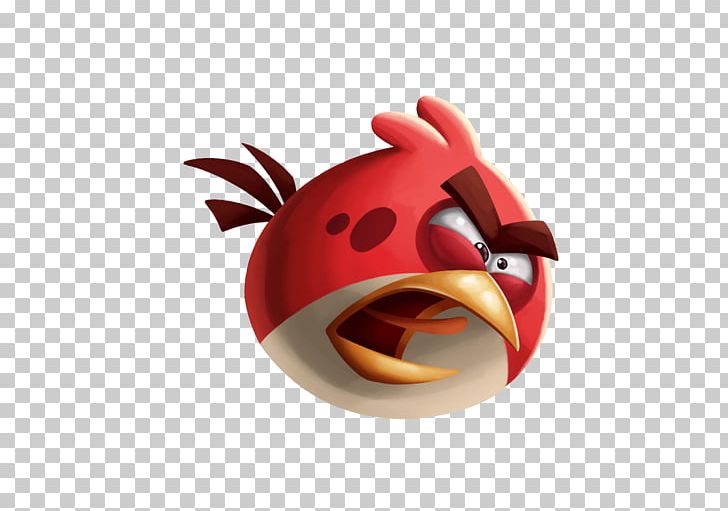 Angry Birds Go! Angry Birds 2 Angry Birds Star Wars II Angry Birds Friends PNG, Clipart, Angry Birds, Angry Birds 2, Angry Birds Friends, Angry Birds Go, Angry Birds Movie Free PNG Download