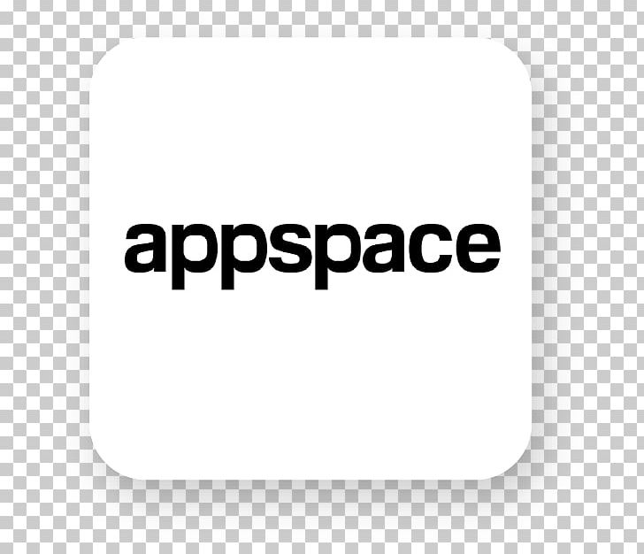 Appspace Digital Signs Utica Business Organization PNG, Clipart, Area, Brand, Business, Computer Software, Digital Signs Free PNG Download