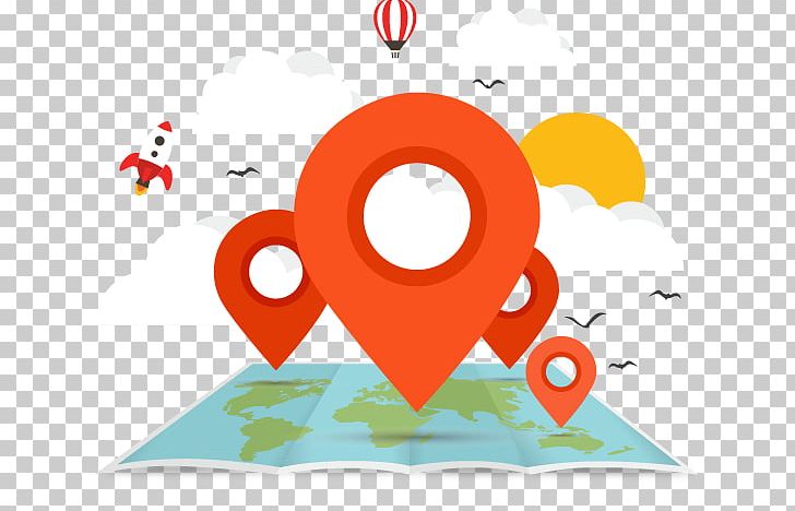 Aurangabad Toronto Location Business Map PNG, Clipart, And, Area, Asia Map, Australia Map, Bird Free PNG Download