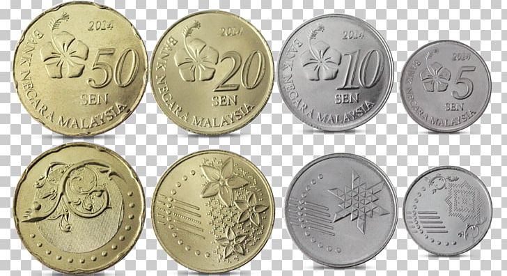Australian Fifty-cent Coin Malaysian Ringgit Australian Fifty-cent Coin PNG, Clipart, 50 Sen Coin, Australian Fiftycent Coin, Australian Fivecent Coin, Australian Tencent Coin, Bitcoin Free PNG Download