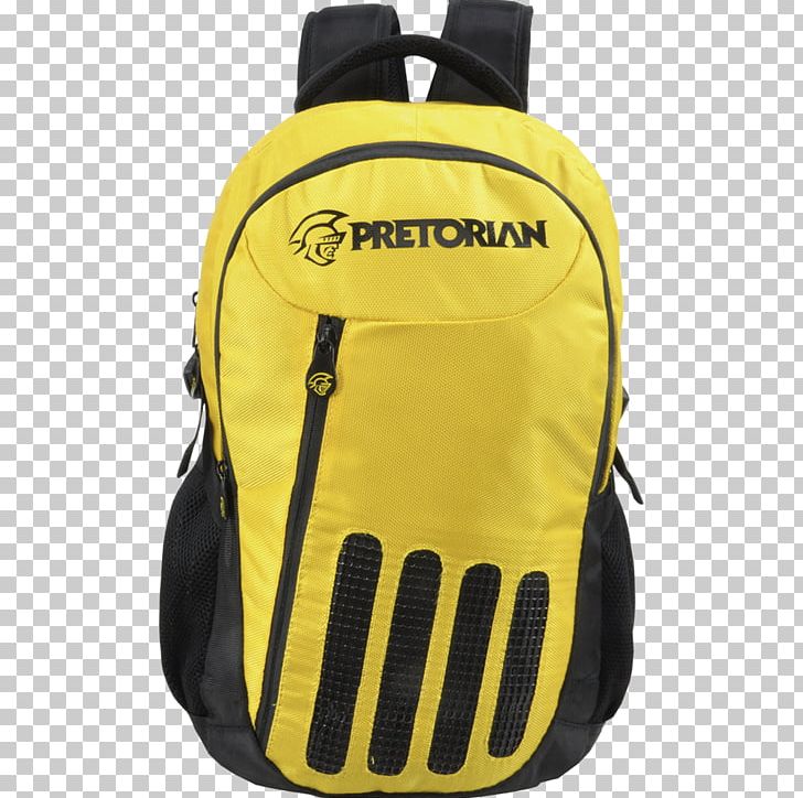 Backpack Adidas A Classic M Baggage Human Back PNG, Clipart, Adidas A Classic M, Backpack, Bag, Baggage, Clothing Free PNG Download