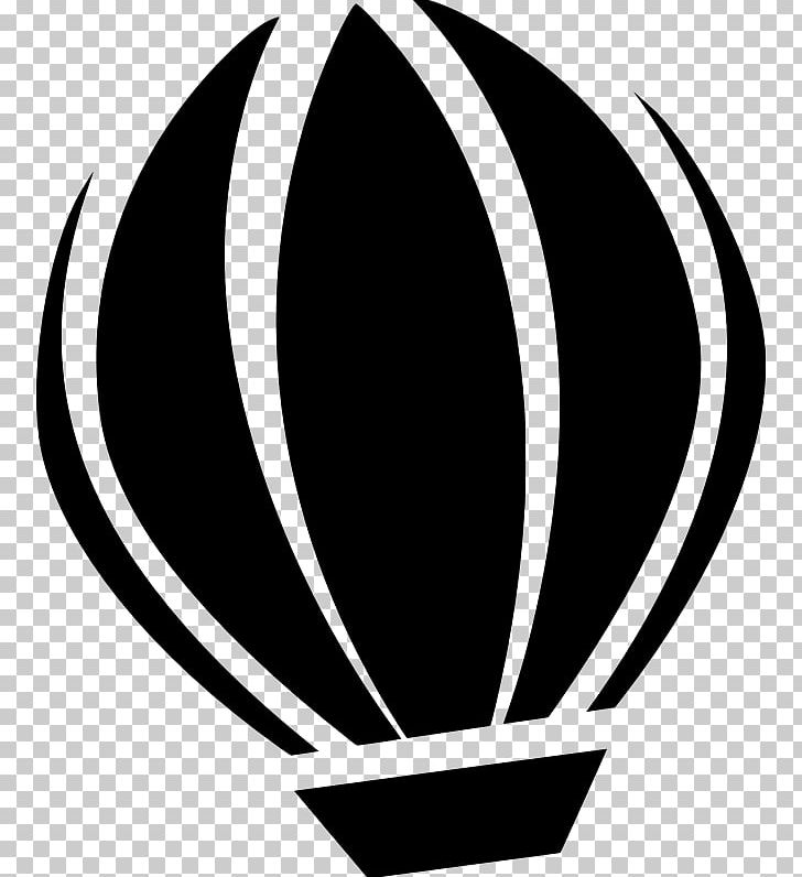 Balloon Cocktail PNG, Clipart, Balloon, Black And White, Circle, Cocktail, Flowering Plant Free PNG Download