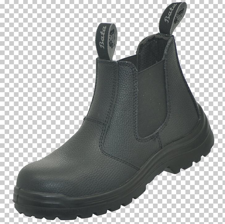 Bata Shoes Steel-toe Boot Footwear PNG, Clipart, Accessories, Bata Industrials, Bata Shoes, Black, Boot Free PNG Download