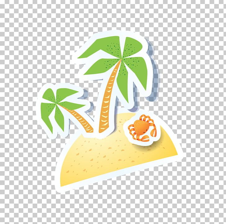Beach PNG, Clipart, Beach, Beach Vector, Christmas Tree, Coconut, Coconut Tree Free PNG Download
