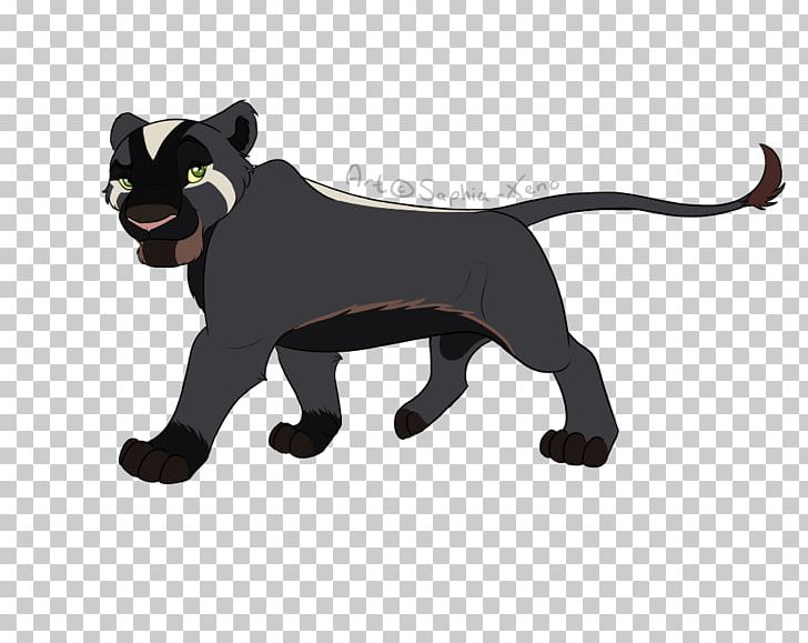 Big Cat Dog Canidae PNG, Clipart, Animal Figure, Animals, Big Cat, Big Cats, Black Free PNG Download