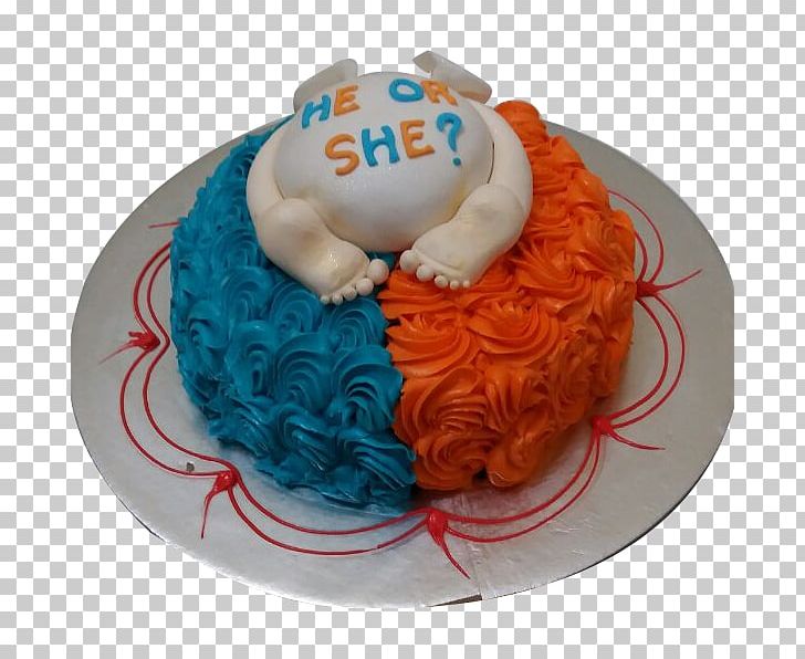 Birthday Cake Sugar Cake Torte Cake Decorating Sugar Paste PNG, Clipart, Baby Cake, Birthday, Birthday Cake, Buttercream, Cake Free PNG Download