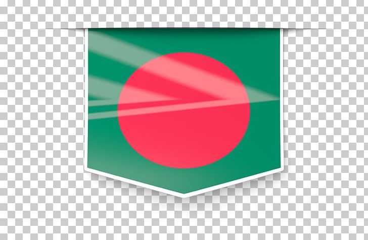 Brand Circle PNG, Clipart, Art, Bangladesh, Brand, Circle, Flag Free PNG Download