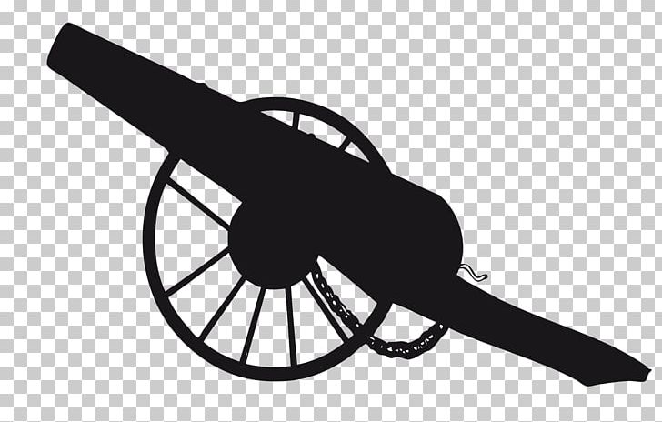 Cannon Drawing Cartoon American Civil War PNG, Clipart, American Civil War, Artillery, Black And White, Cannon, Cartoon Free PNG Download