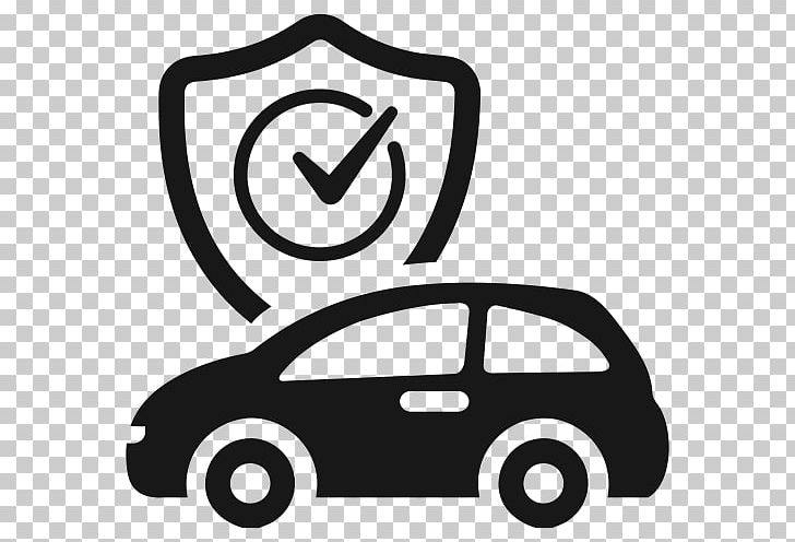 Car Vehicle Insurance Computer Icons PNG, Clipart, Area, Black And White, Car, Computer Icons, Daricek Insurance Agency Free PNG Download