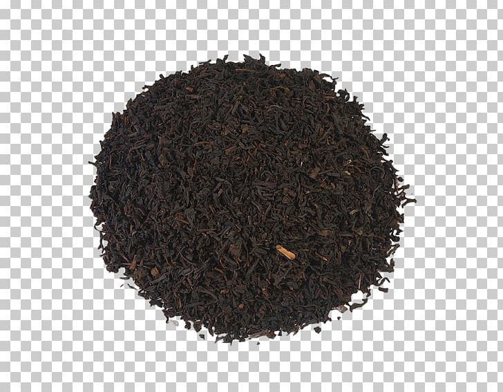 Carbon Black Black Carbon Petroleum PNG, Clipart, Assam Tea, Bancha, Black, Black Carbon, Black Cumin Free PNG Download