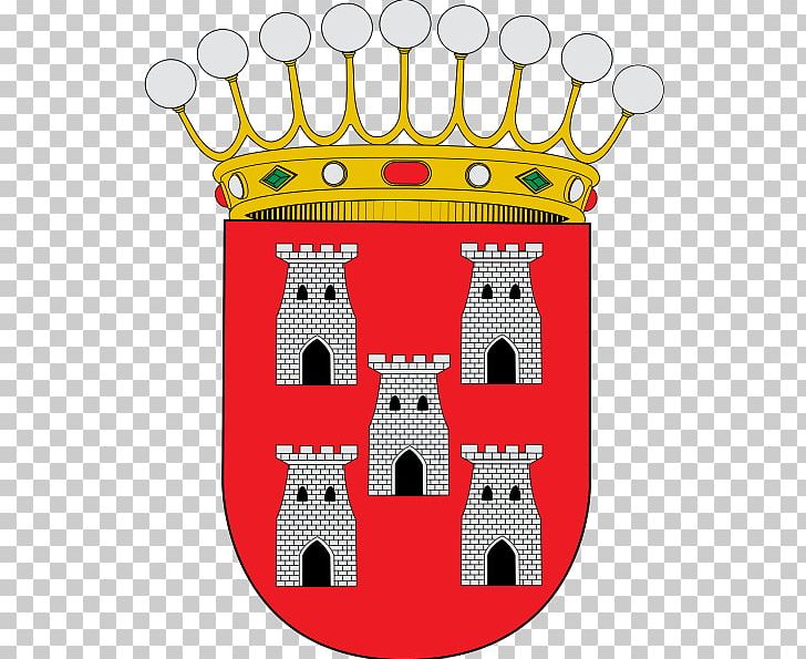 Centelles Coat Of Arms Of Spain Gules Escutcheon PNG, Clipart, Area, Argent, Art, Coat Of Arms, Coat Of Arms Of Spain Free PNG Download