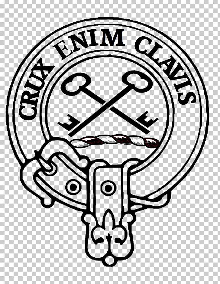 Clan Campbell Scottish Crest Badge Clan Cameron Clan Fraser Of Lovat PNG, Clipart, Art, Badge, Black And White, Clan, Clan Cameron Free PNG Download