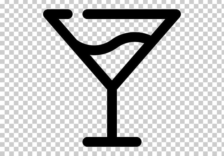 Cocktail Distilled Beverage Martini Margarita Beer PNG, Clipart, Alcoholic Drink, Angle, Area, Beer, Black And White Free PNG Download