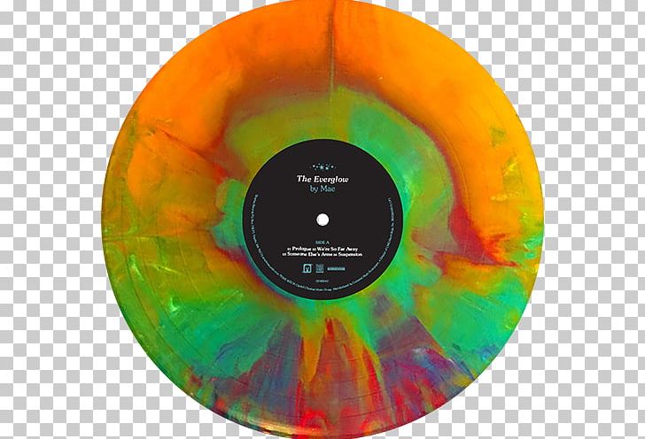 Compact Disc Phonograph Record The Everglow Mae Album PNG, Clipart, Album, Album Cover, Breakfast Club, Cd Single, Circle Free PNG Download