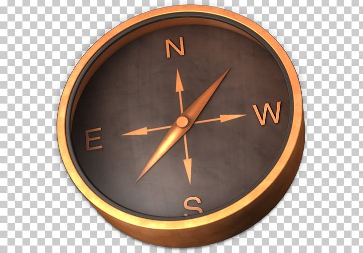 Compass East Icon PNG, Clipart, Application Software, Compass, Fashion, Fashion Icon, Innovation Free PNG Download