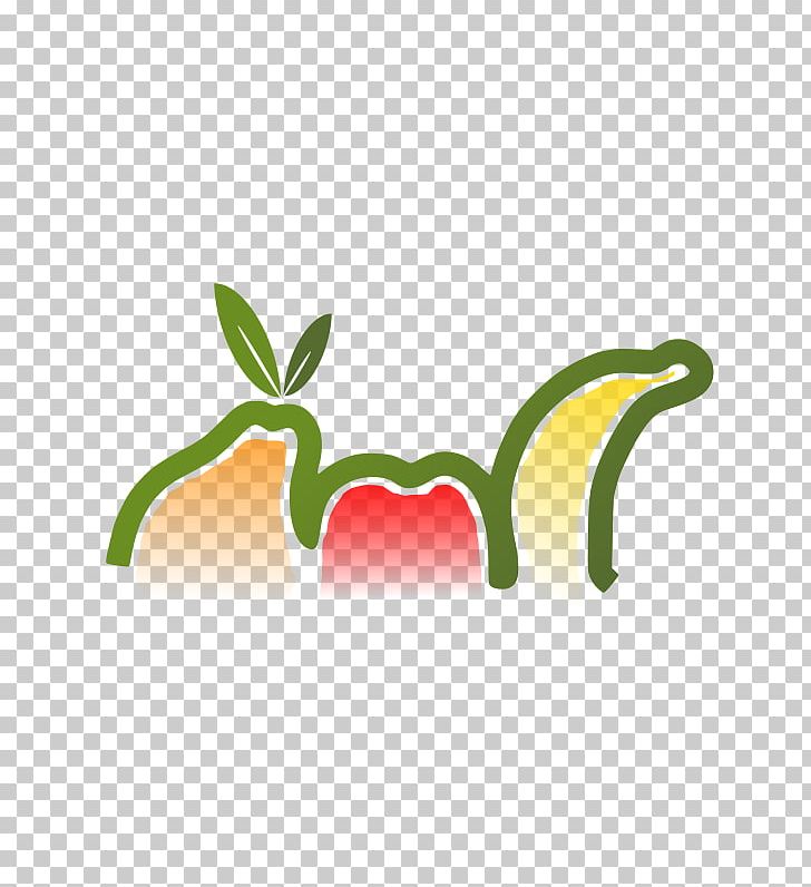 Computer Icons Fruit Free Content PNG, Clipart, Computer Icons, Download, Free Content, Fruit, Grass Free PNG Download