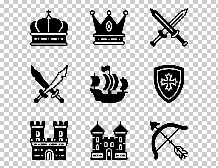 Computer Icons Symbol PNG, Clipart, Angle, Architecture, Area, Avatar, Black Free PNG Download