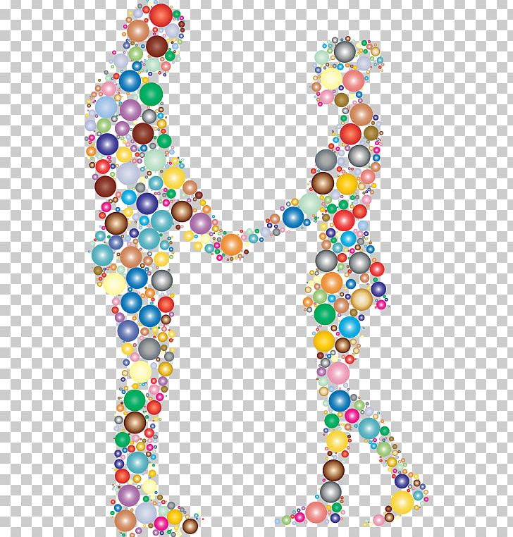 Couple Marriage PNG, Clipart, Art, Bead, Body Jewelry, Computer Icons, Conjugal Family Free PNG Download