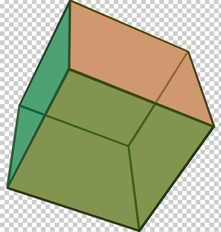 Cube Geometry Hexahedron Mathematics Platonic Solid PNG, Clipart, Angle, Area, Art, Cube, Face Free PNG Download