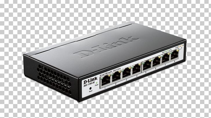 D-Link Network Switch Gigabit Ethernet Port PNG, Clipart, 1000baset, Business, Computer Network, Computer Networking, Electronic Device Free PNG Download