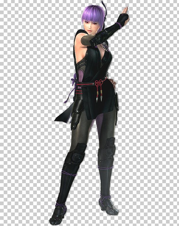 Dead Or Alive 5 Last Round Dead Or Alive 5 Ultimate Dead Or Alive 4 Ninja Gaiden 3 PNG, Clipart, Alive, Ayane, Costume, Dead, Dead Or Alive Free PNG Download