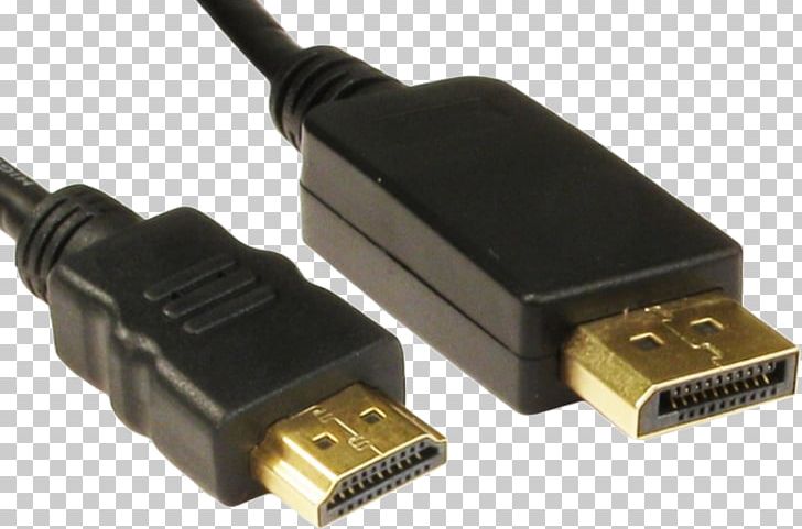 Digital Audio Mini DisplayPort HDMI Adapter PNG, Clipart, Adapter, Cable, Computer Monitors, Data Transfer Cable, Digital Audio Free PNG Download