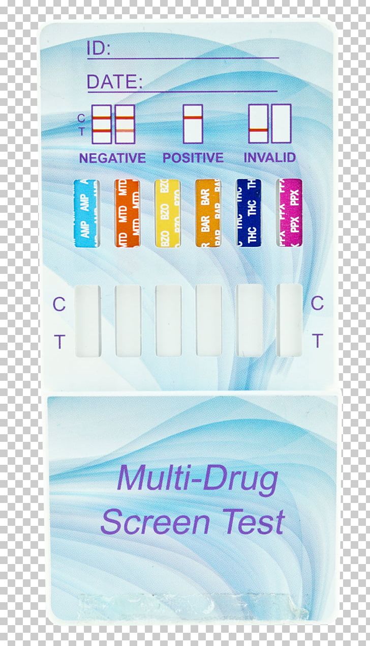 Drug Test Cannabis Ethyl Glucuronide Opiate PNG, Clipart, Benzodiazepine, Blue, Brand, Cannabis, Clinical Urine Tests Free PNG Download