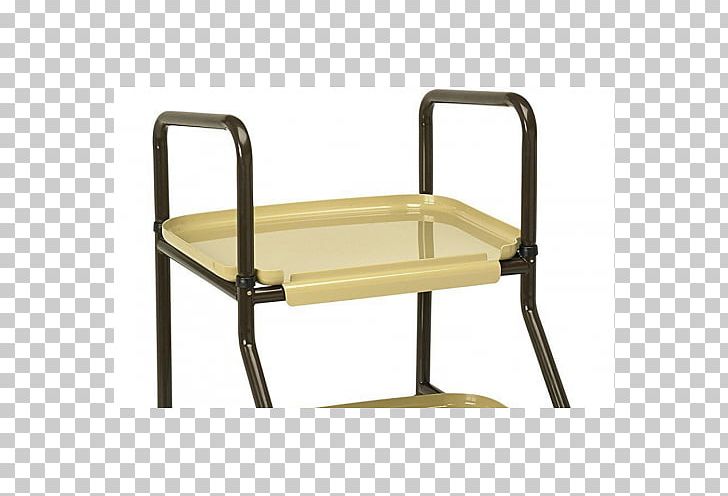 DSL MOBILITY LTD Chair Plastic Walker Caster PNG, Clipart, Adjustable Shelving, Angle, Armrest, Caster, Chair Free PNG Download