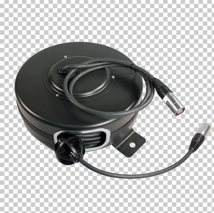 Electrical Cable Category 5 Cable Network Cables Cable Reel Category 6 Cable PNG, Clipart, Cable, Category , Category 6 Cable, Computer Network, Data Cable Free PNG Download