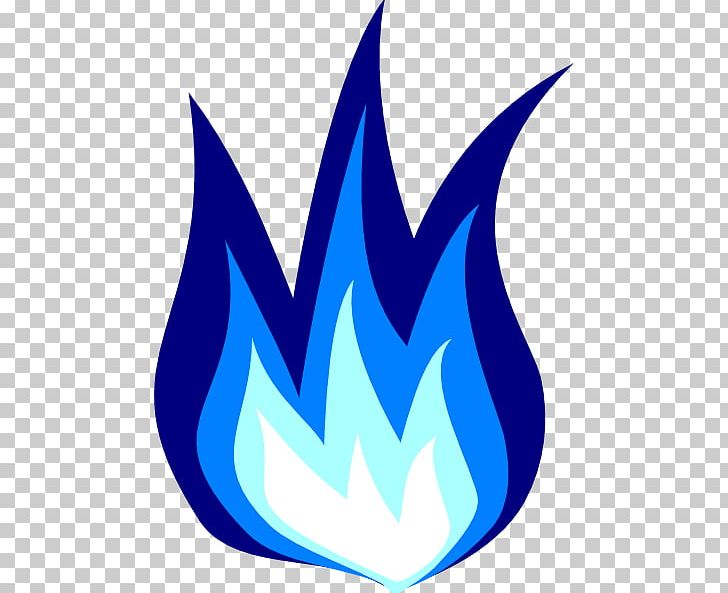 Fire Flame PNG, Clipart, Blue, Campfire, Cartoon, Cartoon Fire Png, Clip Art Free PNG Download