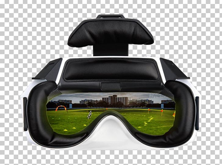 First-person View Goggles Walkera UAVs Drone Racing Google PNG, Clipart, Aerials, Angle, Automotive Design, Automotive Exterior, Glass Free PNG Download