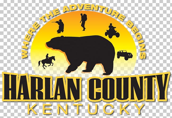 Fiscal Court Harlan County Chamber Of Commerce Harlan Community Television PNG, Clipart, Bear, Brand, Calhoun, Carnivoran, Chamber Of Commerce Free PNG Download