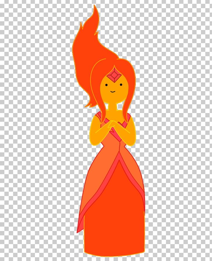 Flame Princess Marceline The Vampire Queen Drawing Jake The Dog Fire PNG, Clipart, Adventure, Adventure Time, Adventure Time Flame Princess, Anime, Art Free PNG Download