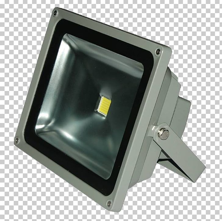 Floodlight Light-emitting Diode PNG, Clipart, Computer Hardware, Flood, Floodlight, Focus, Germany Free PNG Download