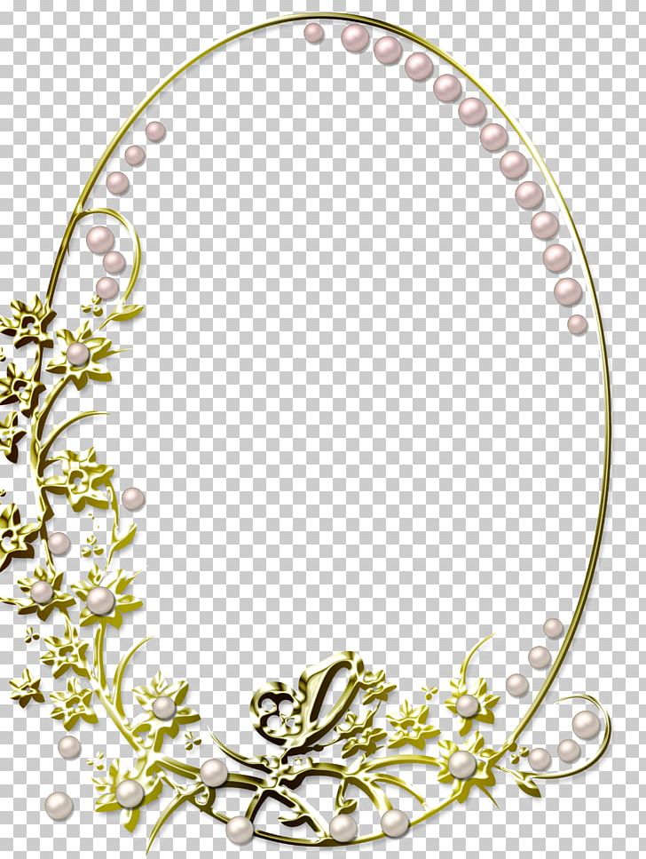 Frames Photography U Blog Text PNG, Clipart, Animation, Author, Blog, Body Jewelry, Circle Free PNG Download