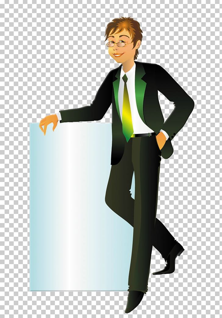 Google S PNG, Clipart, Business, Businessperson, Fictional Character, Finger, Formal Wear Free PNG Download